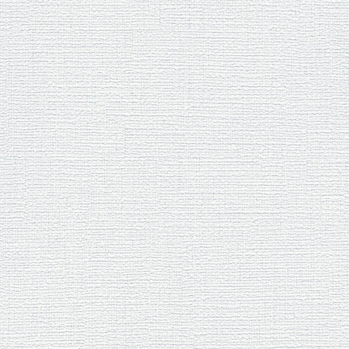 PRO-70278-2 PROJECTS UNLIMITED 70278-2 - Image 2