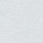 PROJECTS UNLIMITED 70278-3