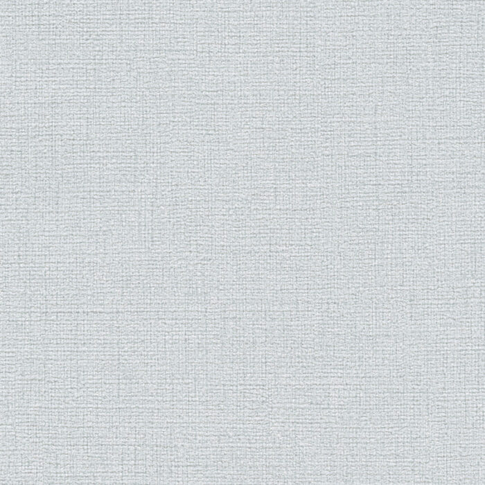 PRO-70278-4 PROJECTS UNLIMITED 70278-4 - Image 2