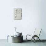 PROJECTS UNLIMITED 70278-4