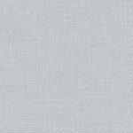 PROJECTS UNLIMITED 70278-5