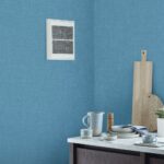 PROJECTS UNLIMITED 70278-6