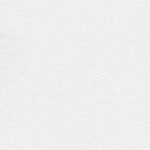 PROJECTS UNLIMITED 70279-1