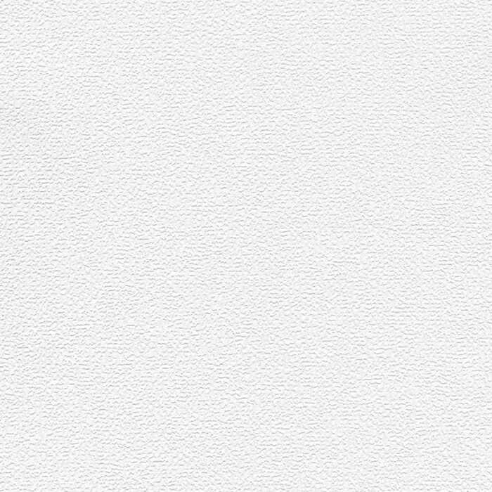 PRO-70279-1 PRO-70279-1