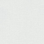 PROJECTS UNLIMITED 70279-2