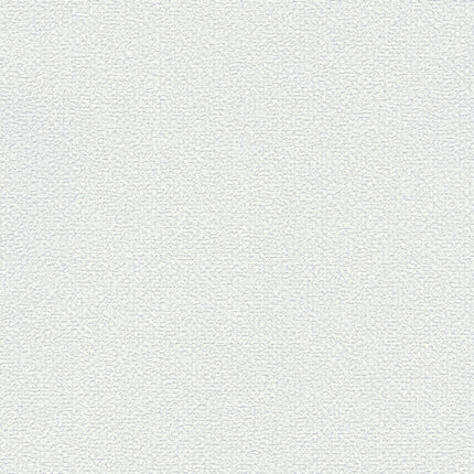 PRO-70279-2 PRO-70279-2