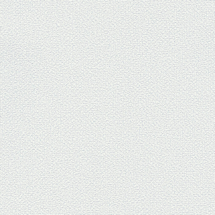 PRO-70279-2 PRO-70279-2