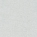 PROJECTS UNLIMITED 70279-3