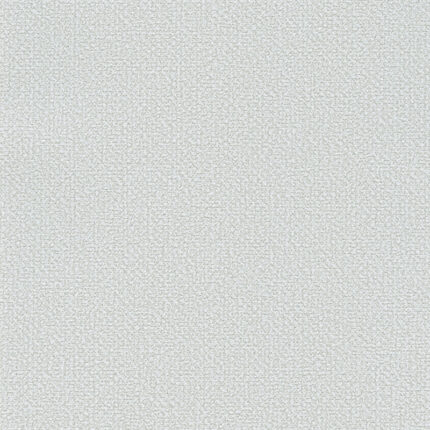 PRO-70279-3 PRO-70279-3