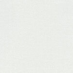 PROJECTS UNLIMITED 70279-4