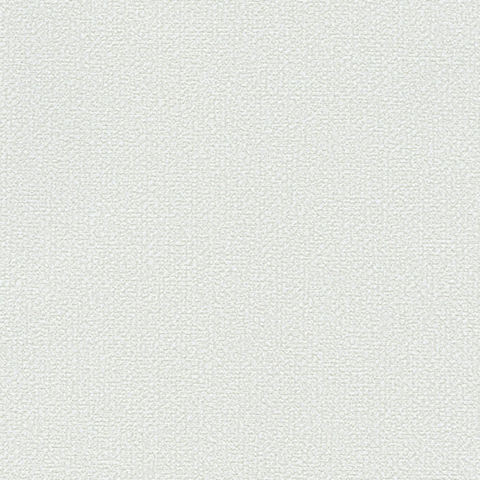 PROJECTS UNLIMITED 70279-5 - Image 2