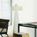 PROJECTS UNLIMITED 70279-5