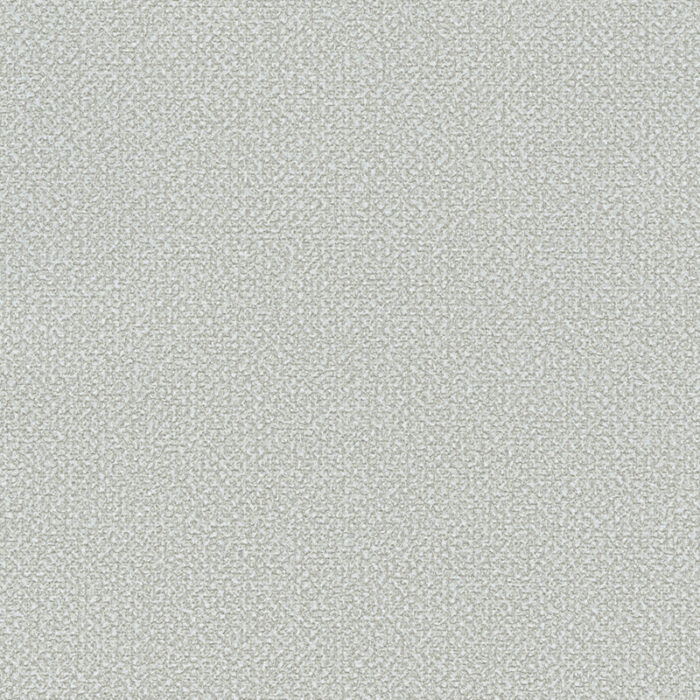 PROJECTS UNLIMITED 70279-7 - Image 2