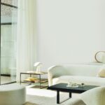 PROJECTS UNLIMITED 70279-7