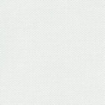 PROJECTS UNLIMITED 70280-2