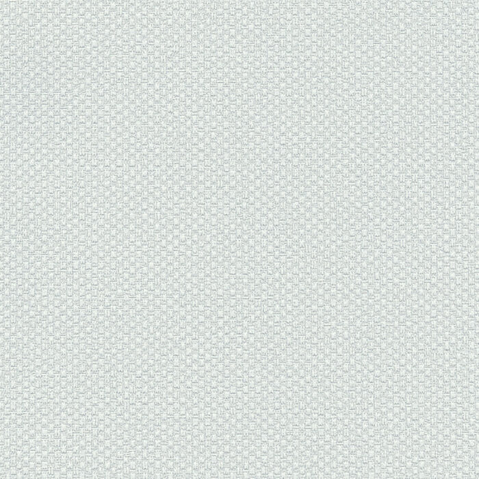 PRO-70280-3 PROJECTS UNLIMITED 70280-3 - Image 2