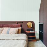 PROJECTS UNLIMITED 70280-3