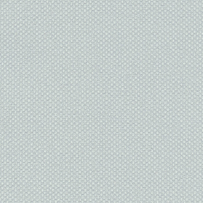 PROJECTS UNLIMITED 70280-4 - Image 2