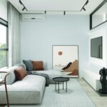 PROJECTS UNLIMITED 70280-4