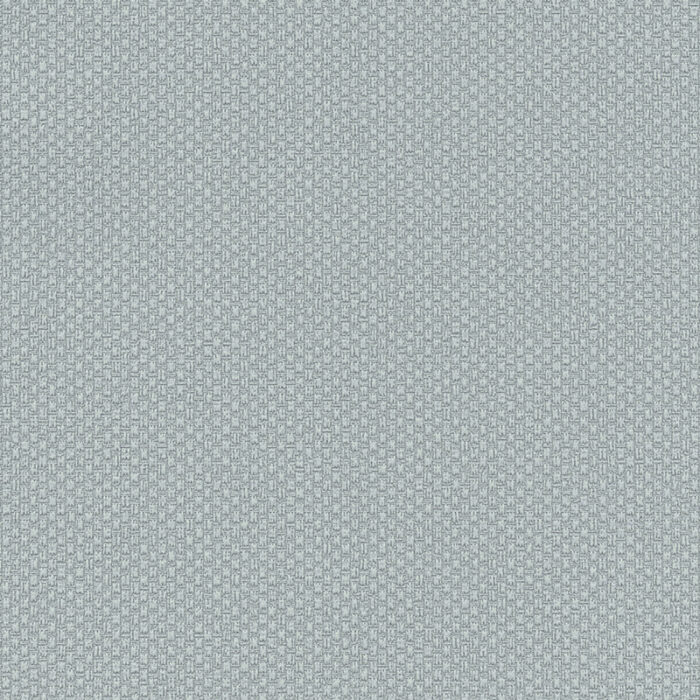 PRO-70280-5 PROJECTS UNLIMITED 70280-5 - Image 2