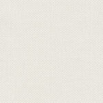 PROJECTS UNLIMITED 70280-6