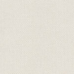 PROJECTS UNLIMITED 70280-7