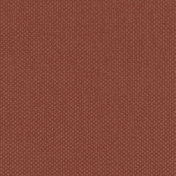 PRO-70280-8 PROJECTS UNLIMITED 70280-8 - Image 2