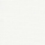 PROJECTS UNLIMITED 70281-1