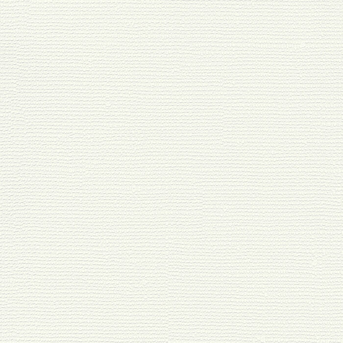 PRO-70281-2 PROJECTS UNLIMITED 70281-2 - Image 2