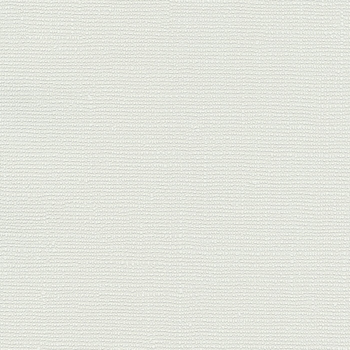 PRO-70281-3 PROJECTS UNLIMITED 70281-3 - Image 2