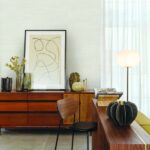 PROJECTS UNLIMITED 70281-3