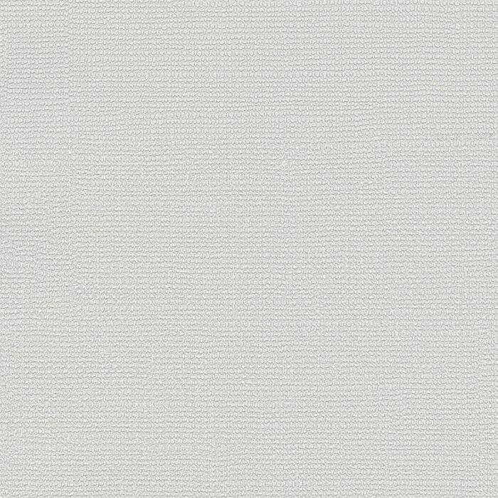 PRO-70281-4 PROJECTS UNLIMITED 70281-4 - Image 2