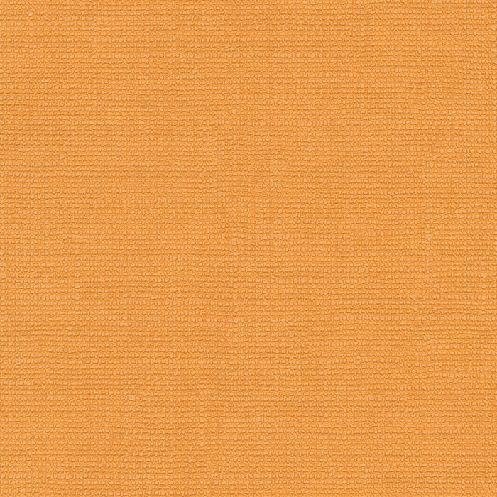 PRO-70281-5 PROJECTS UNLIMITED 70281-5 - Image 2