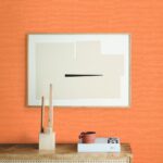 PROJECTS UNLIMITED 70281-5