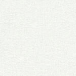 PROJECTS UNLIMITED 70282-1