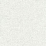 PROJECTS UNLIMITED 70282-2