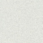 PROJECTS UNLIMITED 70282-3