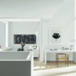 PROJECTS UNLIMITED 70283-3