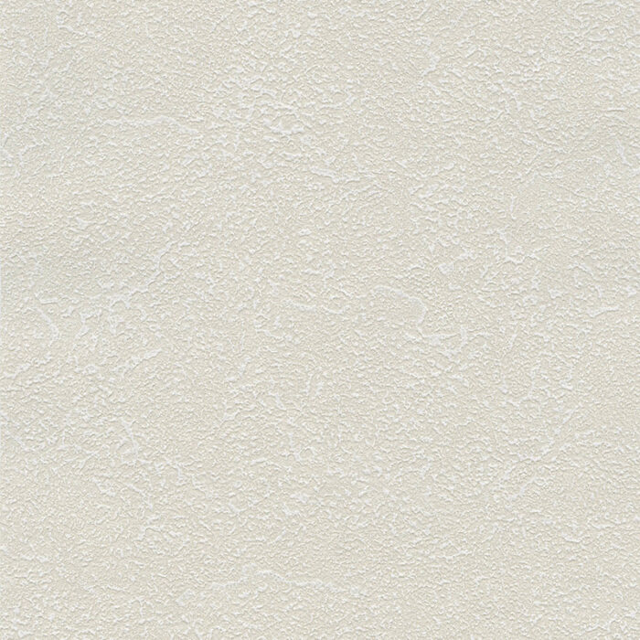 PRO-70283-4 PROJECTS UNLIMITED 70283-4 - Image 2