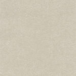 PROJECTS UNLIMITED 70283-5