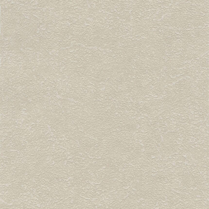 PRO-70283-5 PRO-70283-5