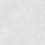 PROJECTS UNLIMITED 70284-1