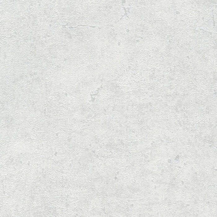 PRO-70284-1 PRO-70284-1