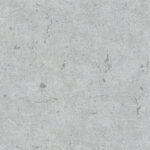 PROJECTS UNLIMITED 70284-2