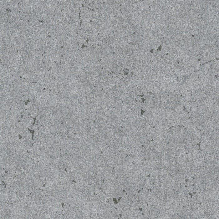 PRO-70284-3 PRO-70284-3