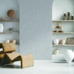 PROJECTS UNLIMITED 70284-3