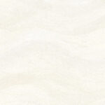 PROJECTS UNLIMITED 70285-1