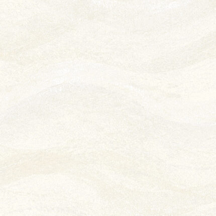 PRO-70285-1 PRO-70285-1