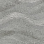 PROJECTS UNLIMITED 70285-2