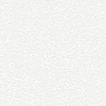 PROJECTS UNLIMITED 70286-1